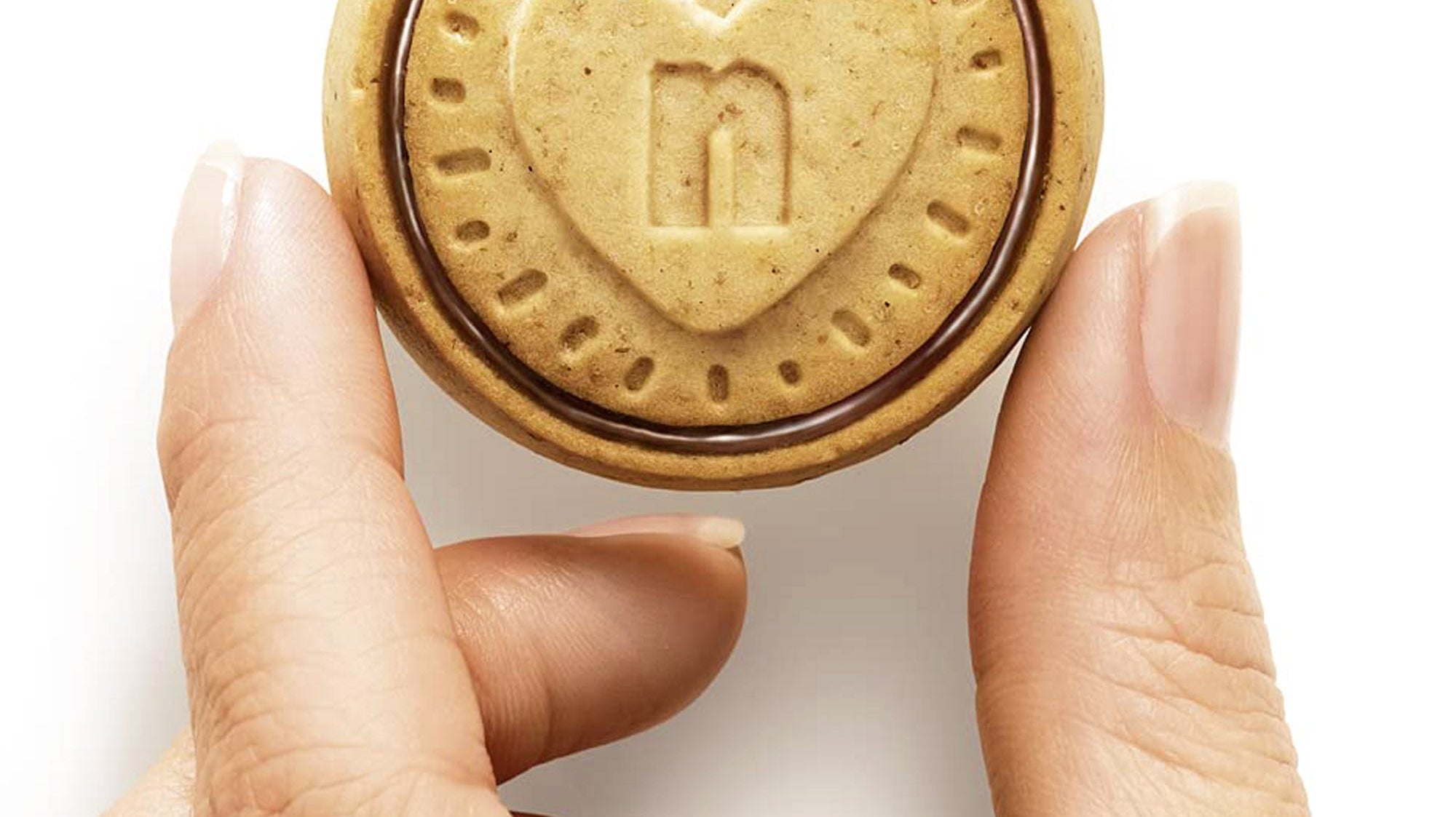 Wie Sie das perfekte Süßigkeiten-Geschenk auswählen