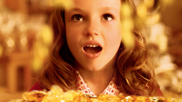 Die Anfänge von Werther’s Original