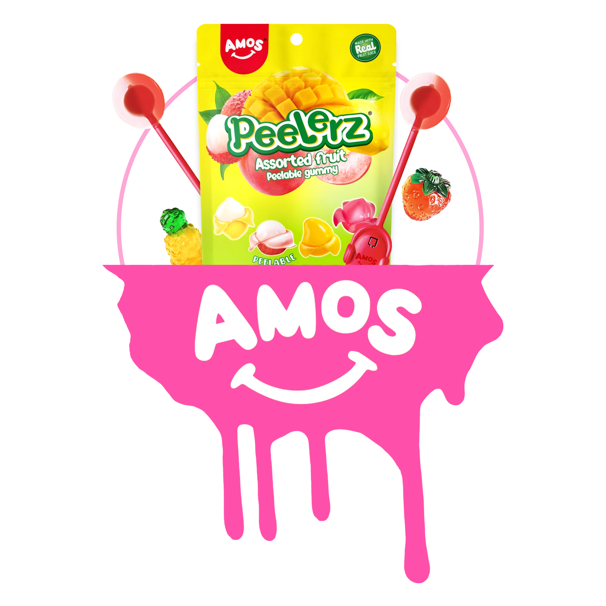 Amos