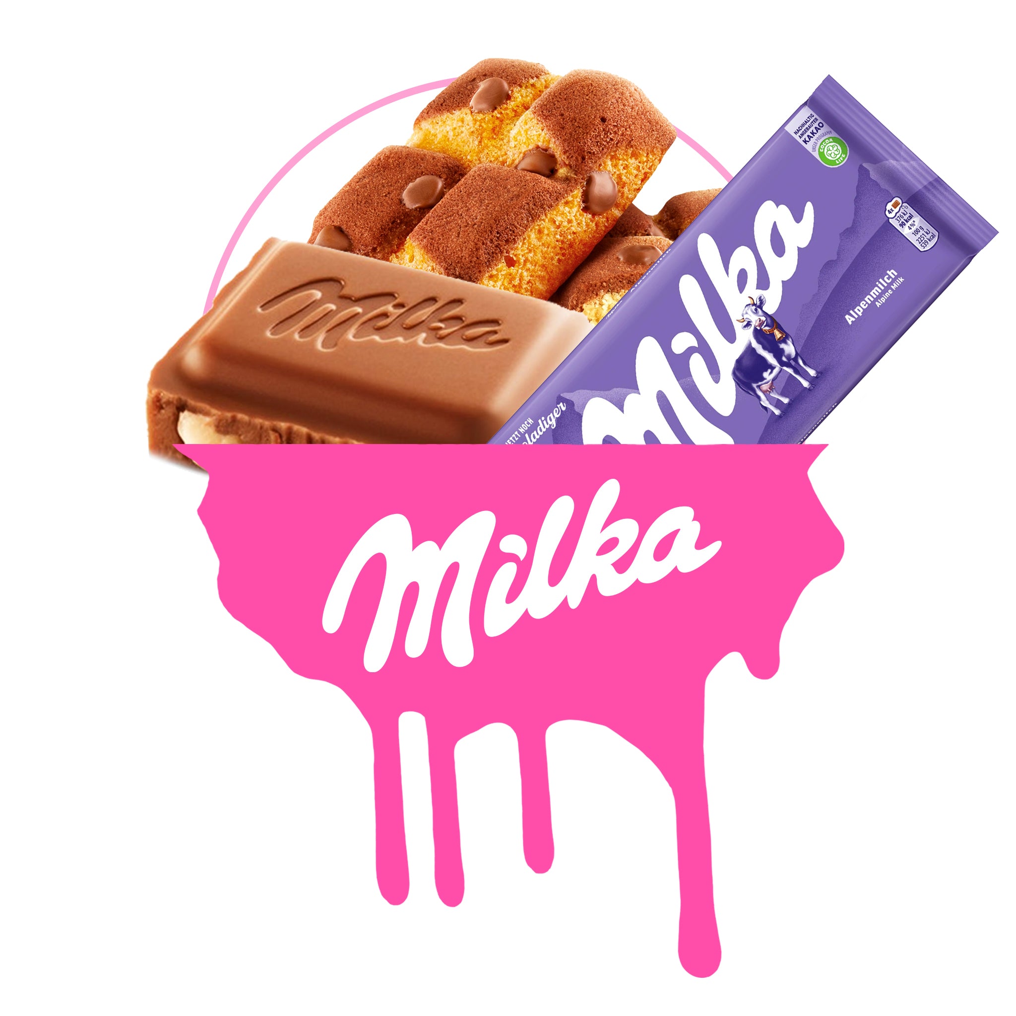 Milka
