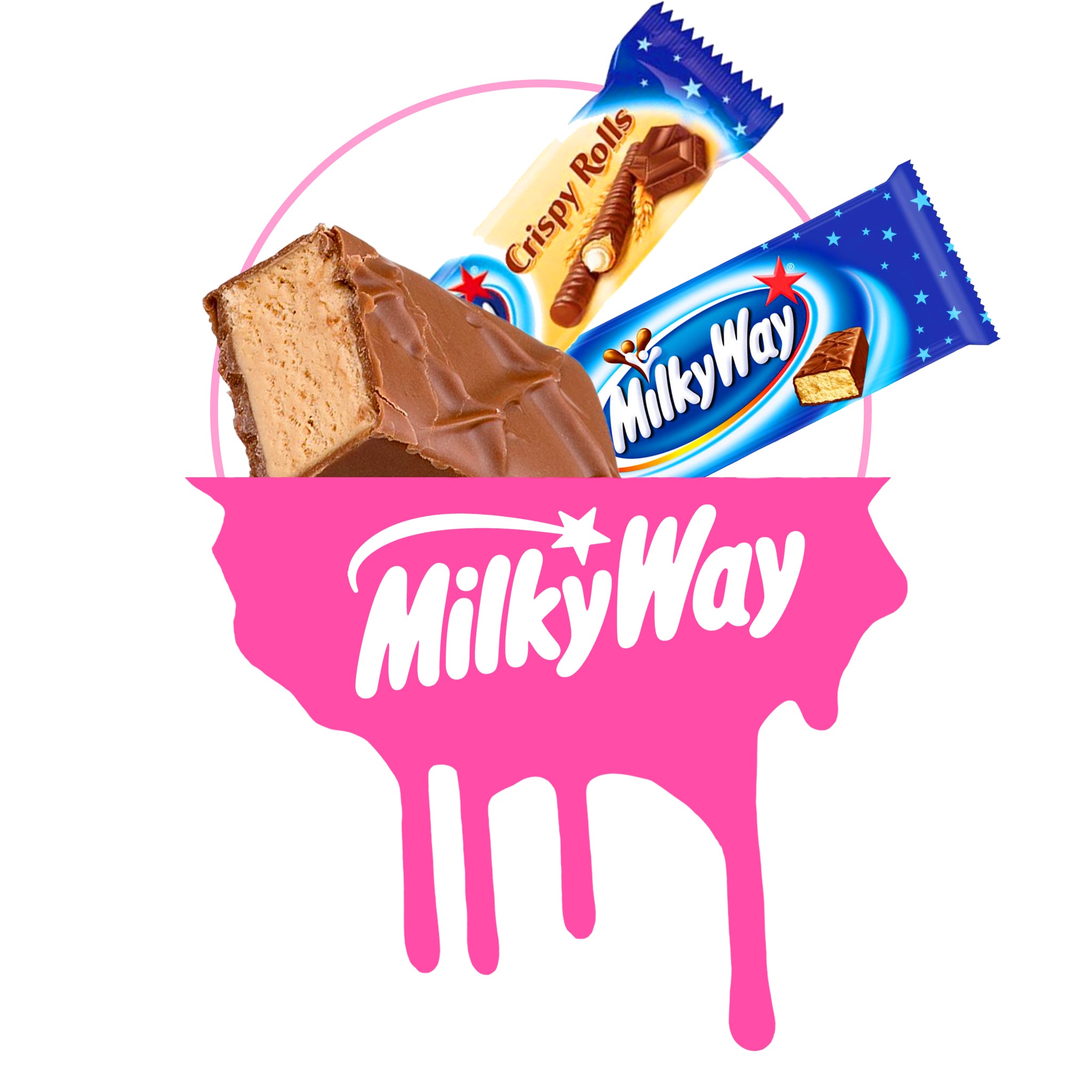 Milky Way