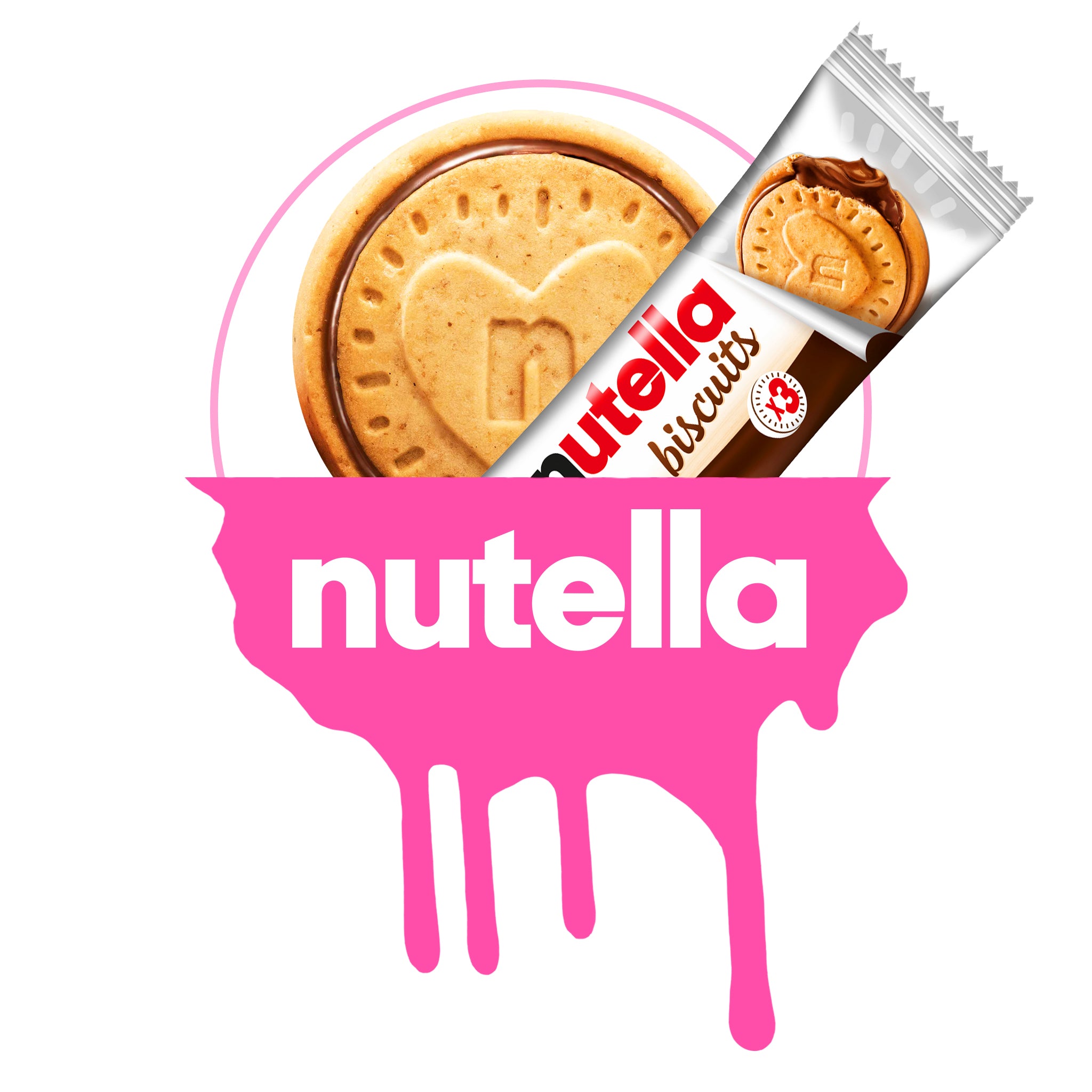 Nutella