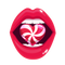 Pere's Candy