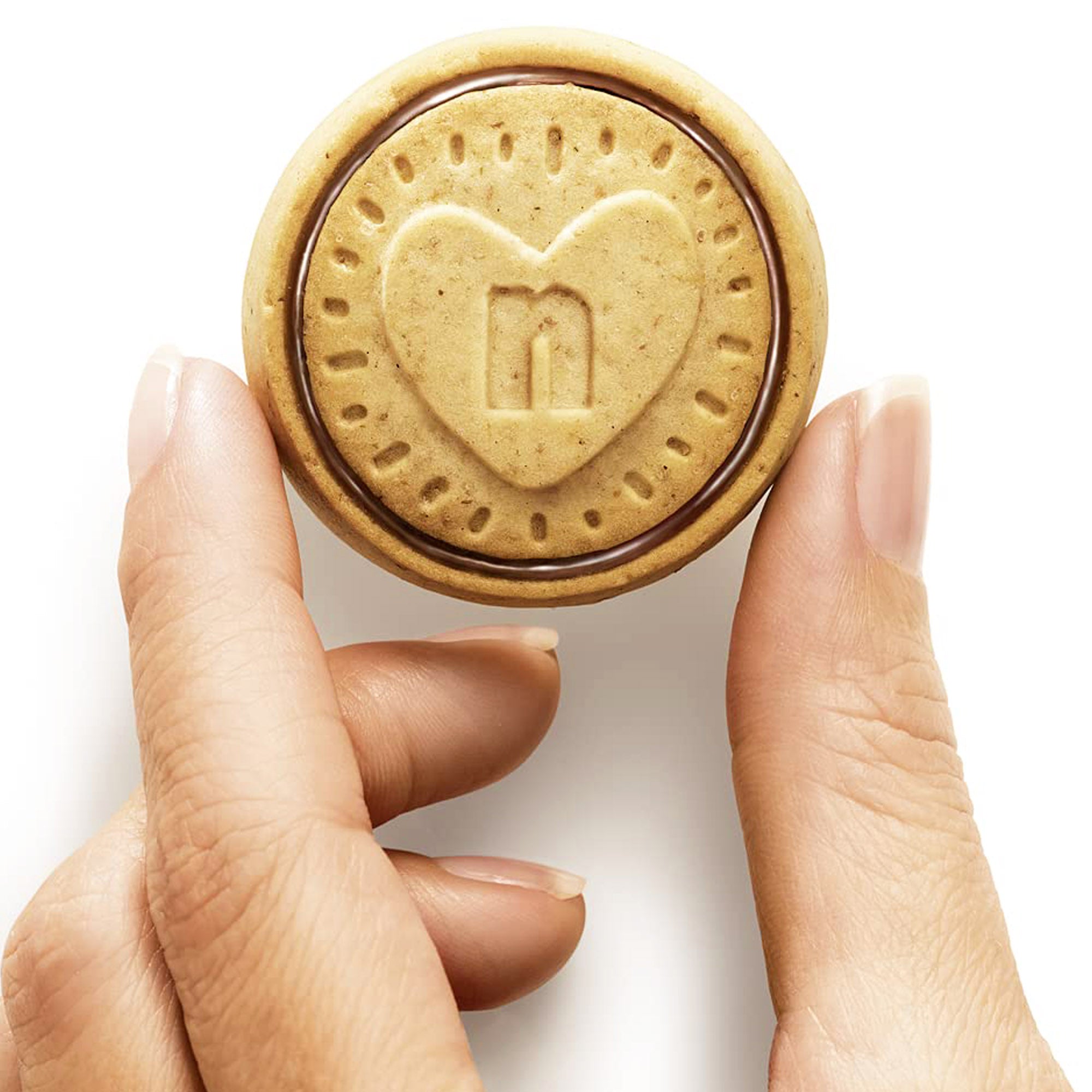 Wie Sie das perfekte Süßigkeiten-Geschenk auswählen