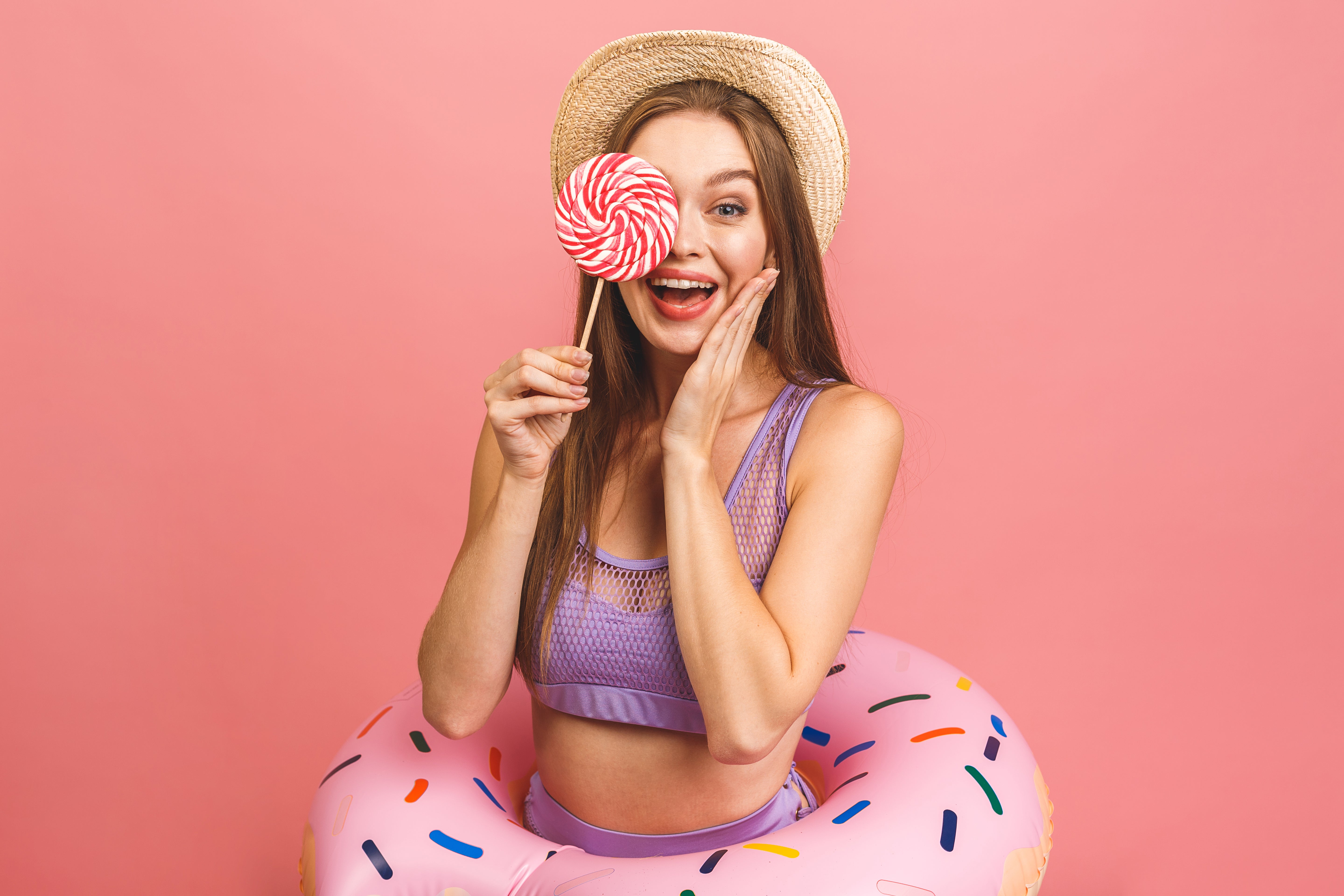 Warum europäische Schokolade die beste der Welt ist