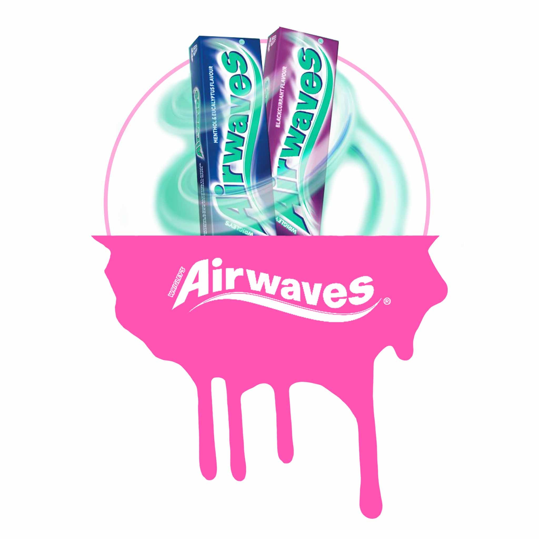 Airwaves