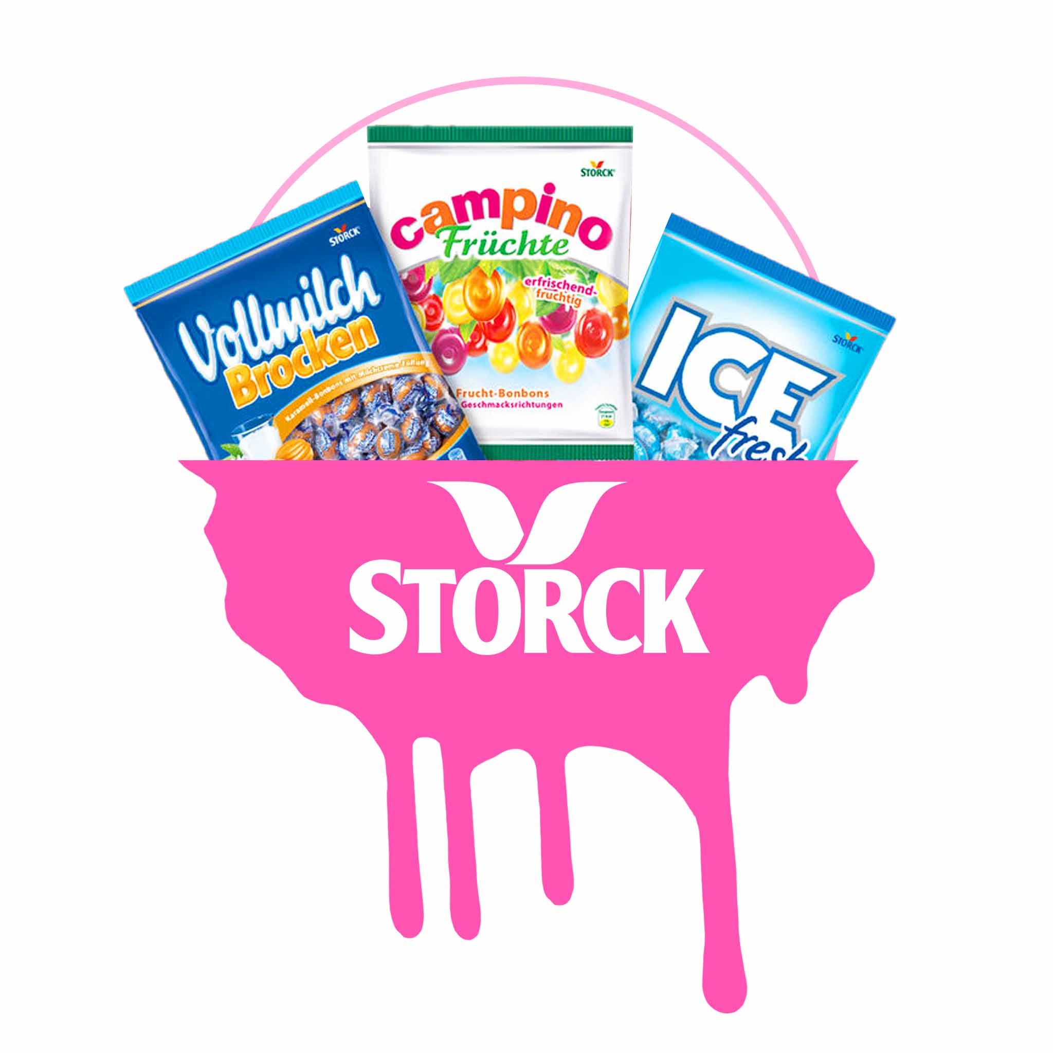 Storck