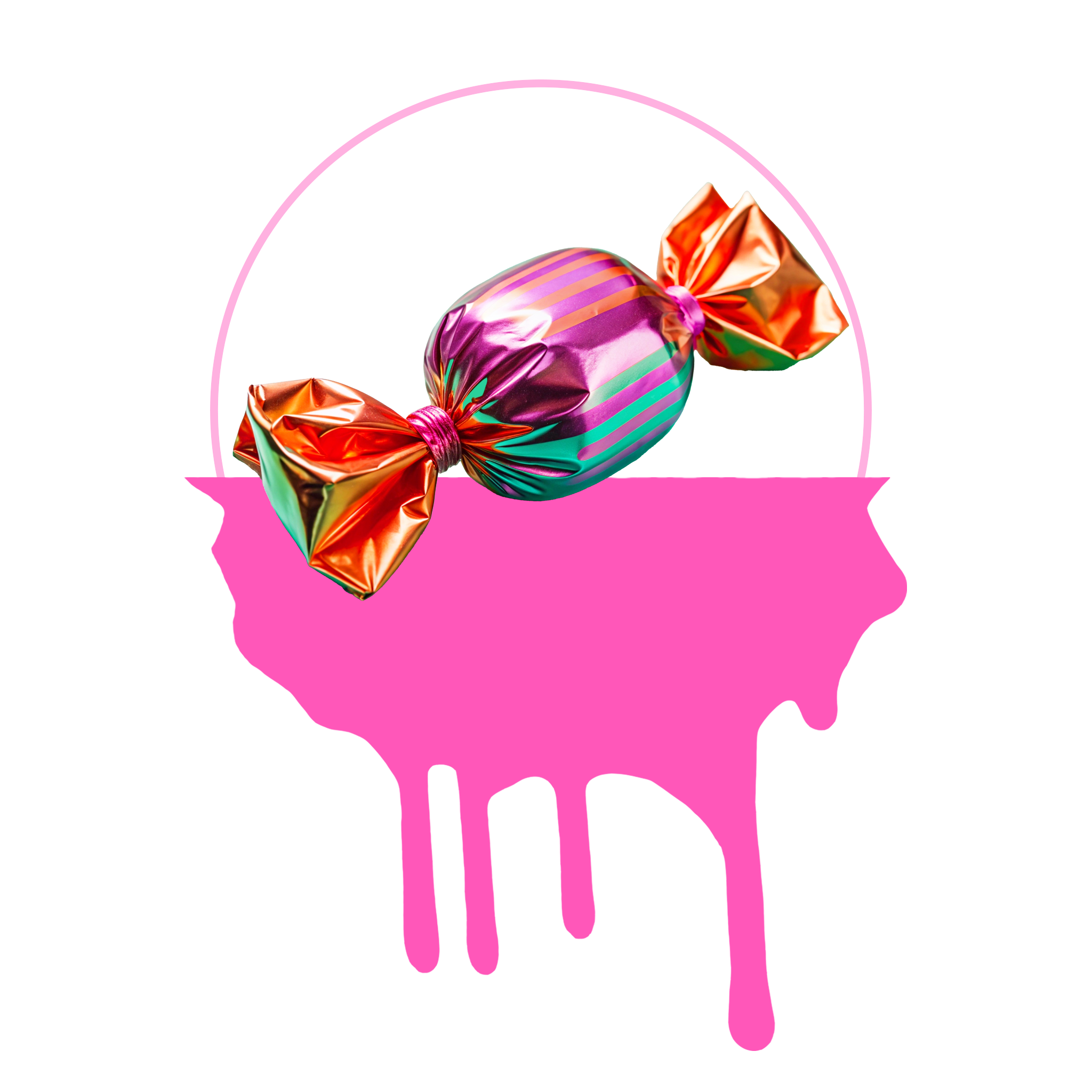 Bonbons