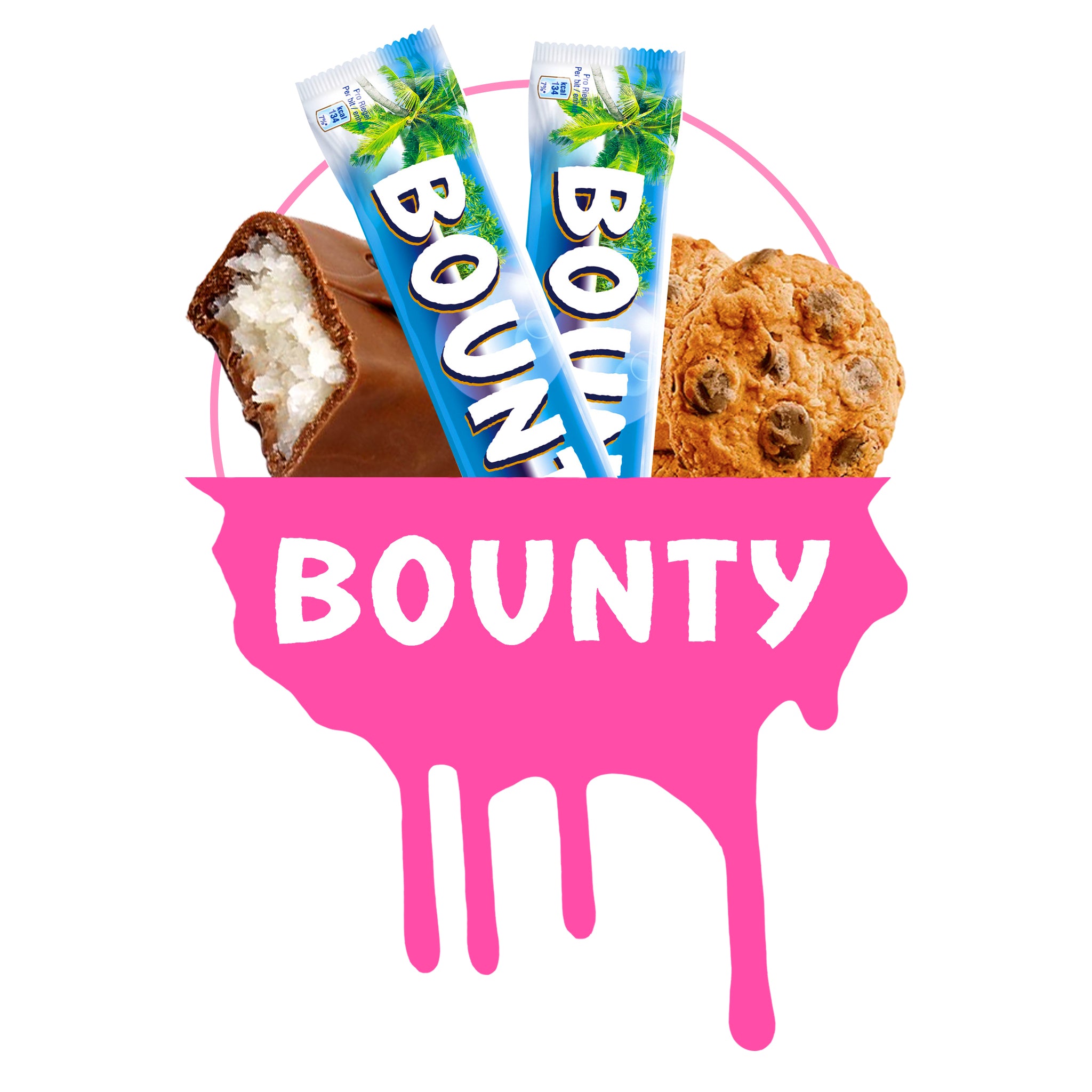 Bounty