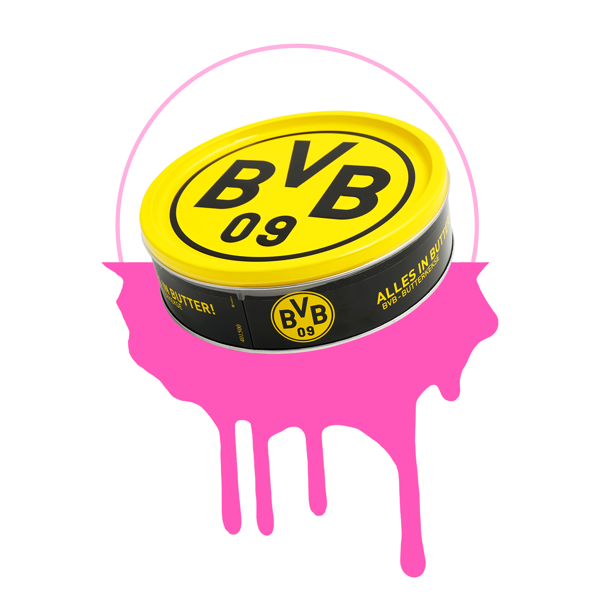 Fanartikel