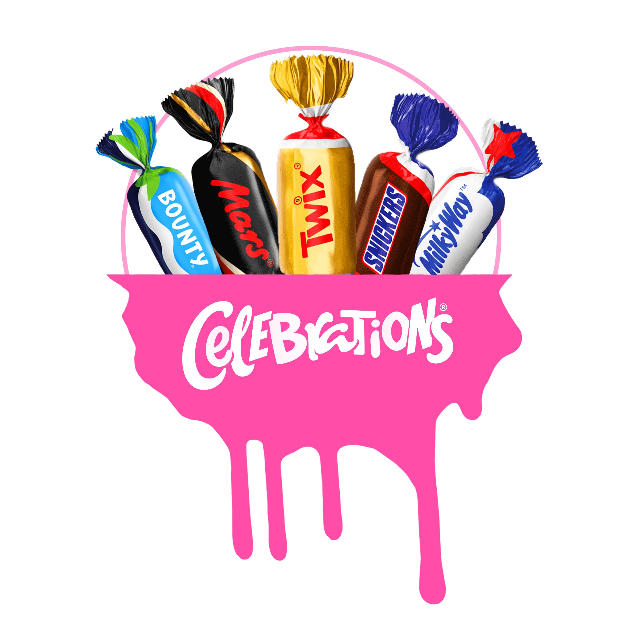 Celebrations