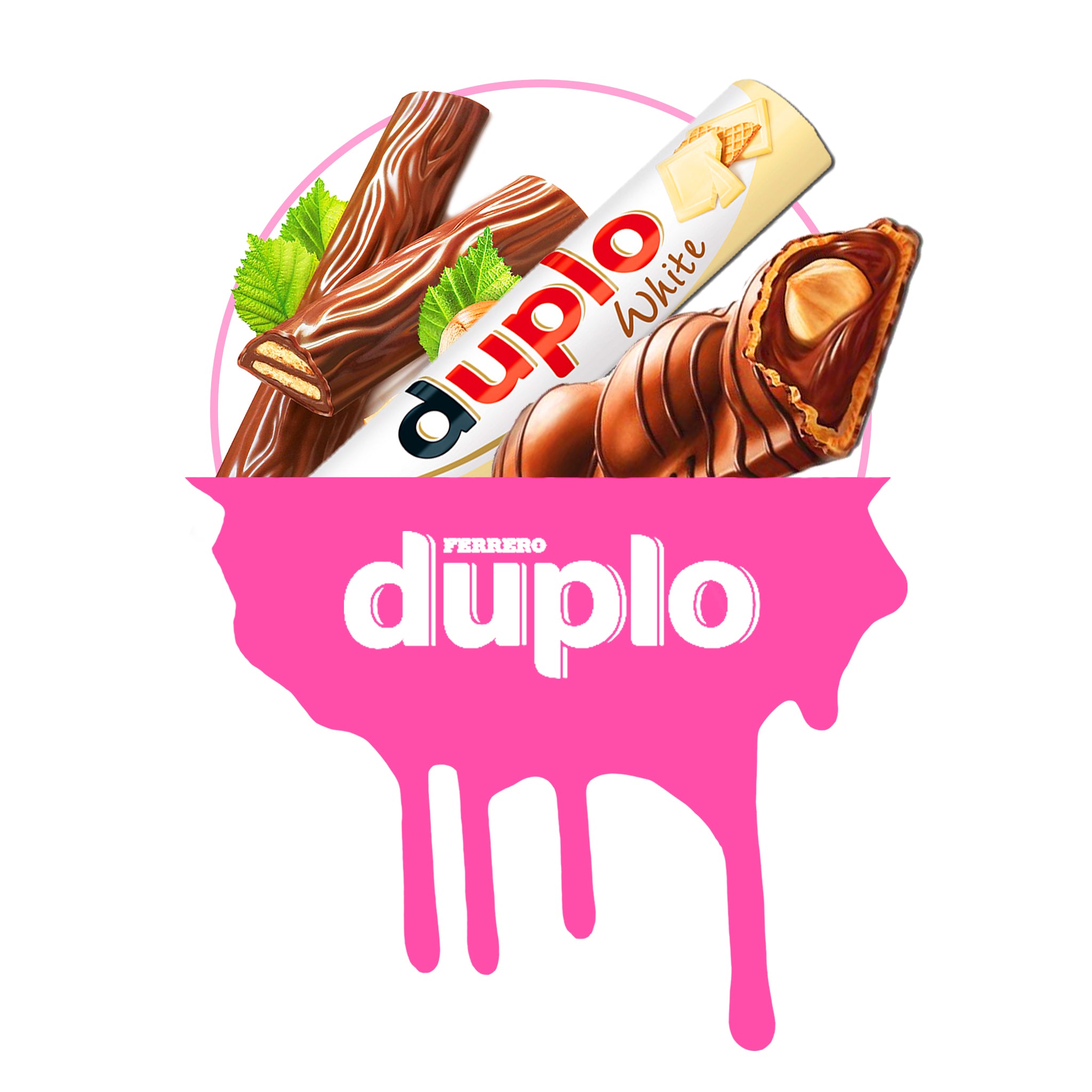 Duplo