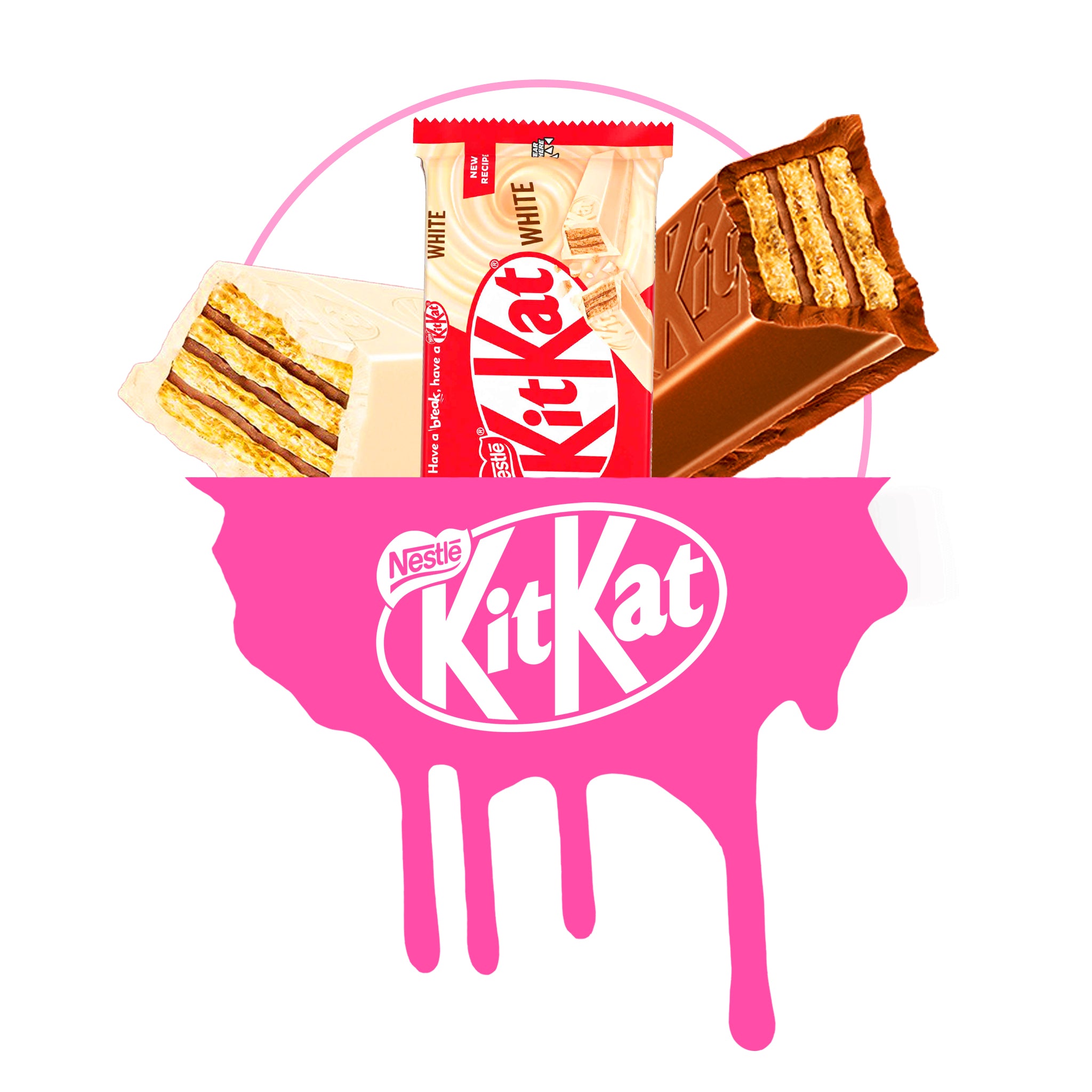 KitKat
