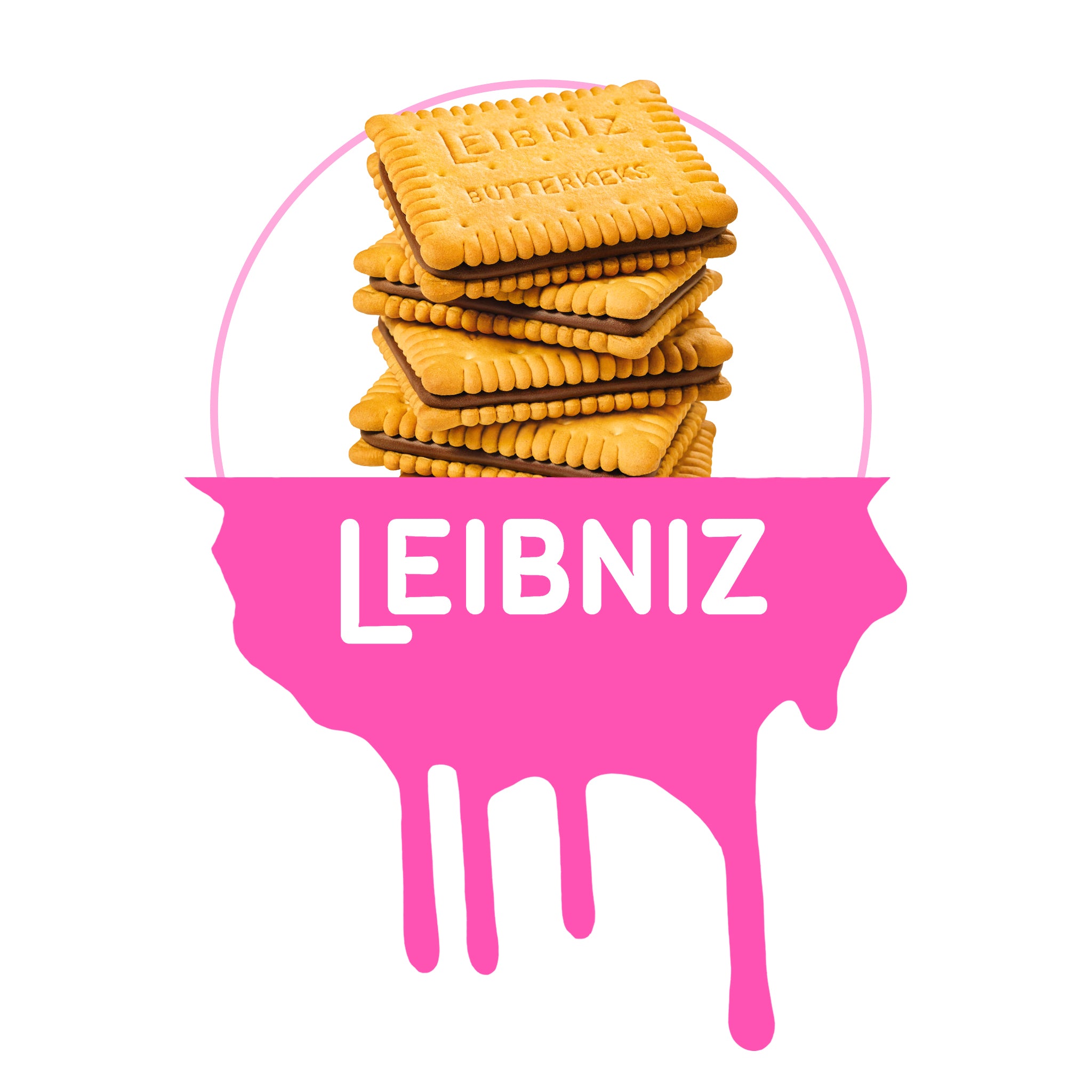 Leibniz