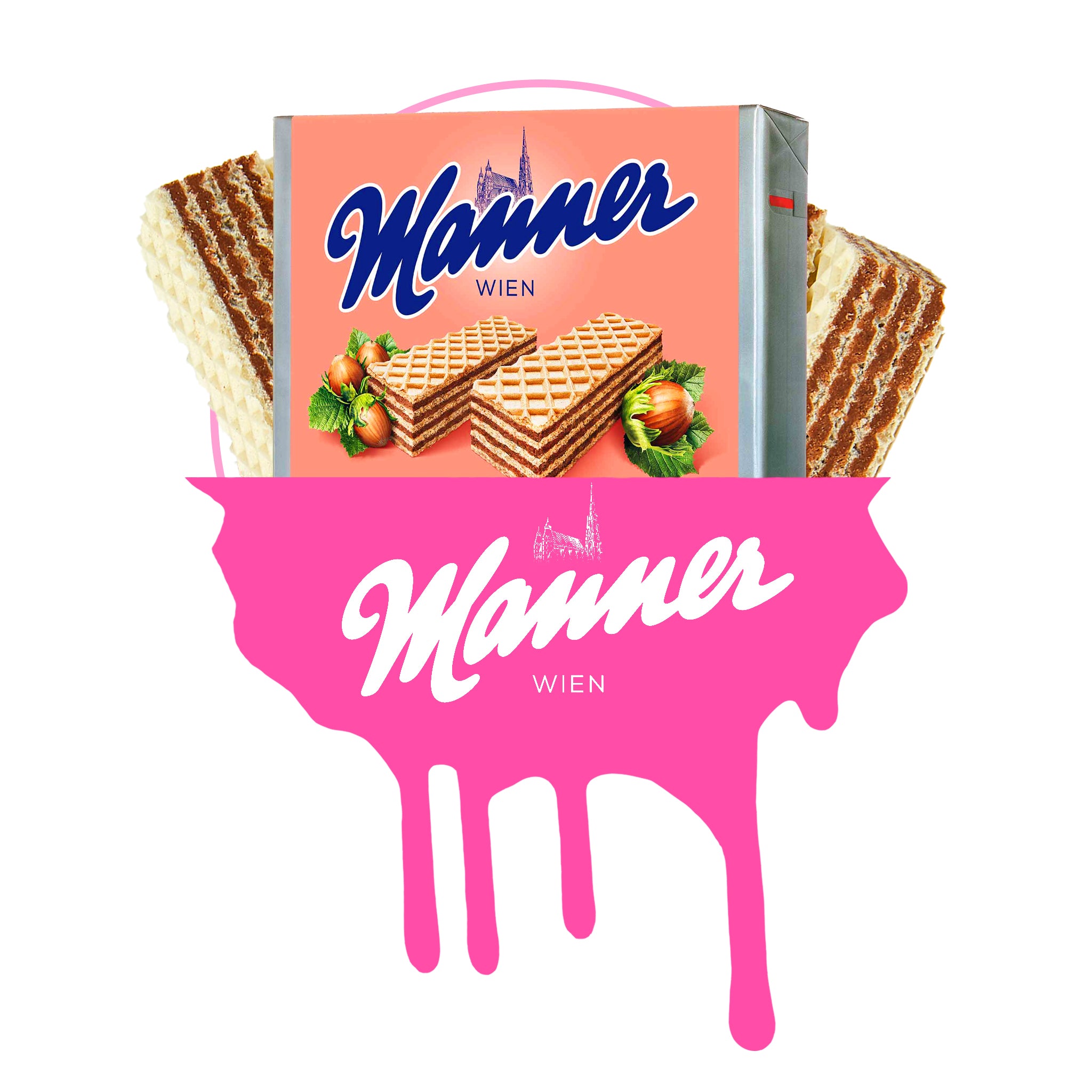 Manner