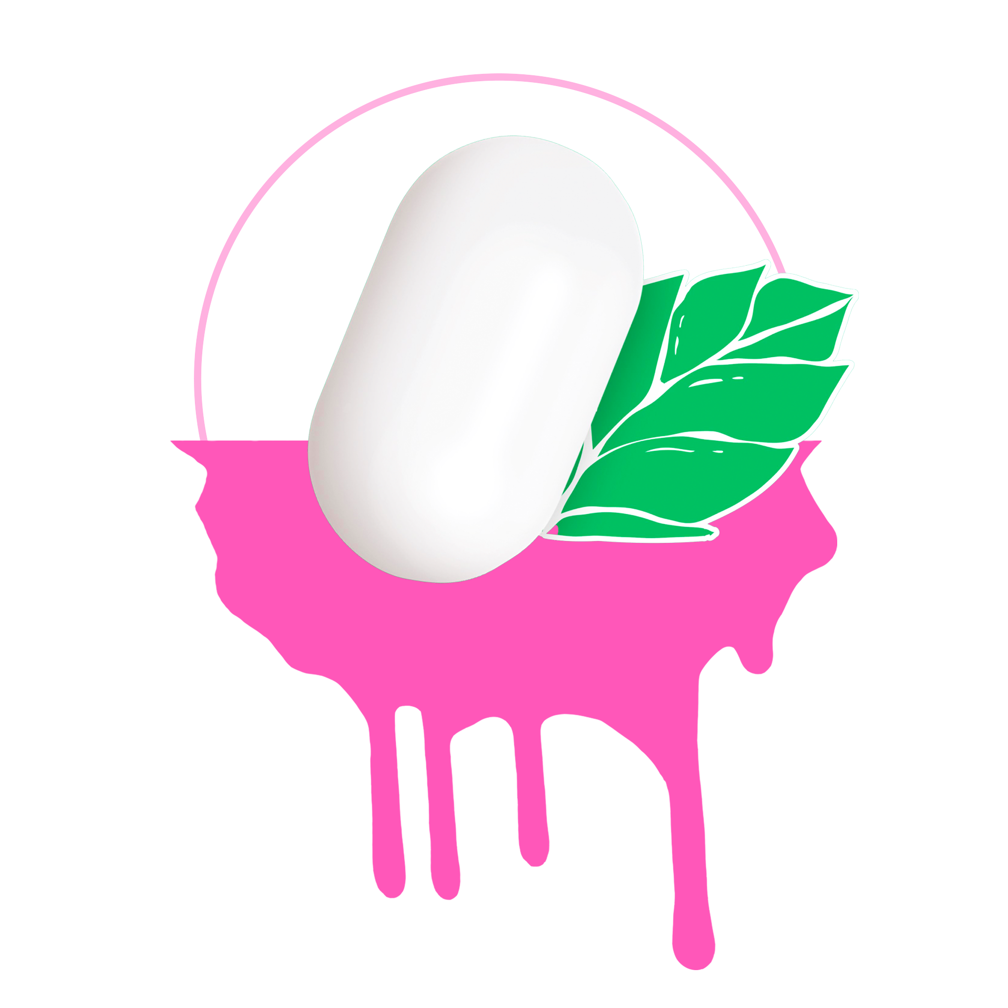 Mints