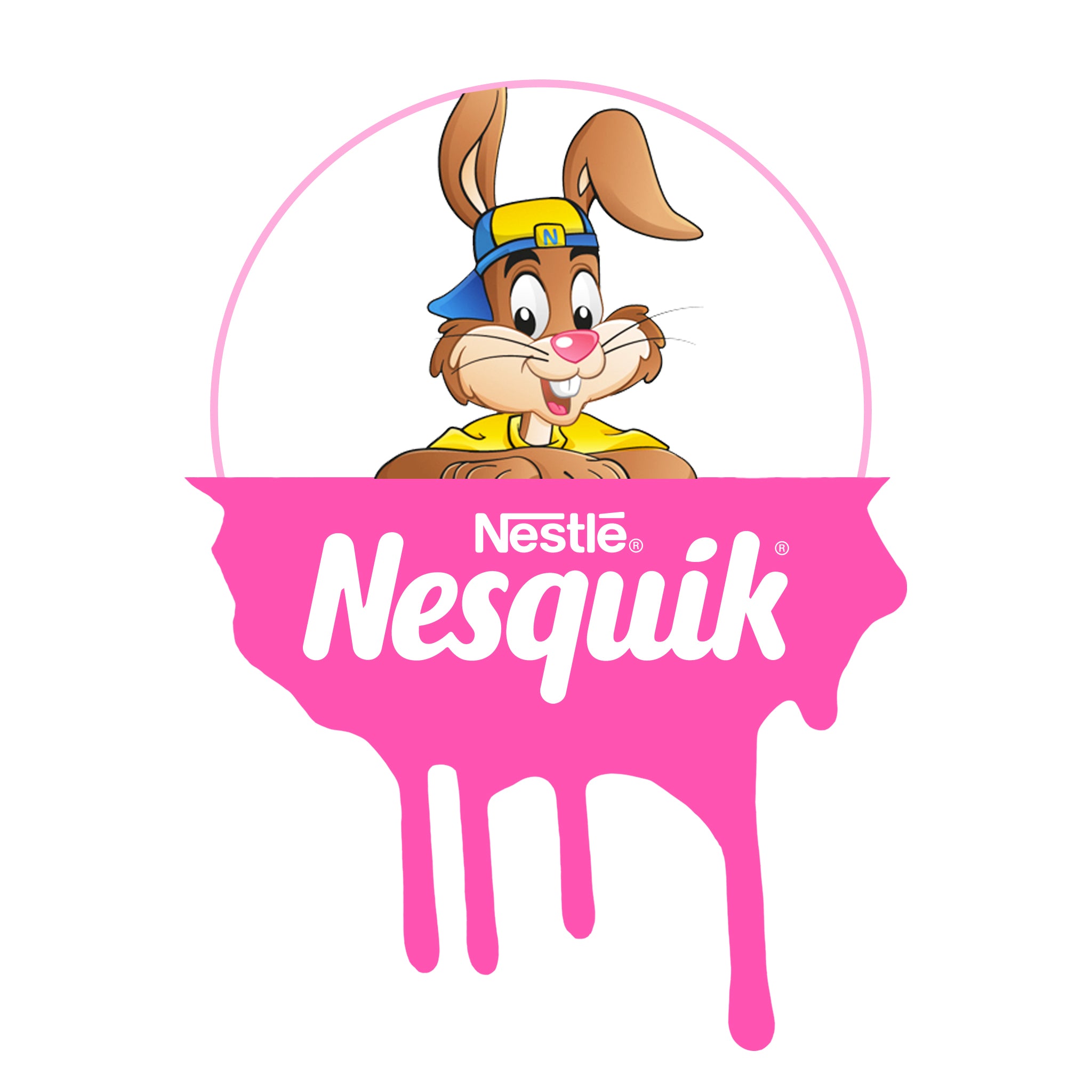 Nesquik