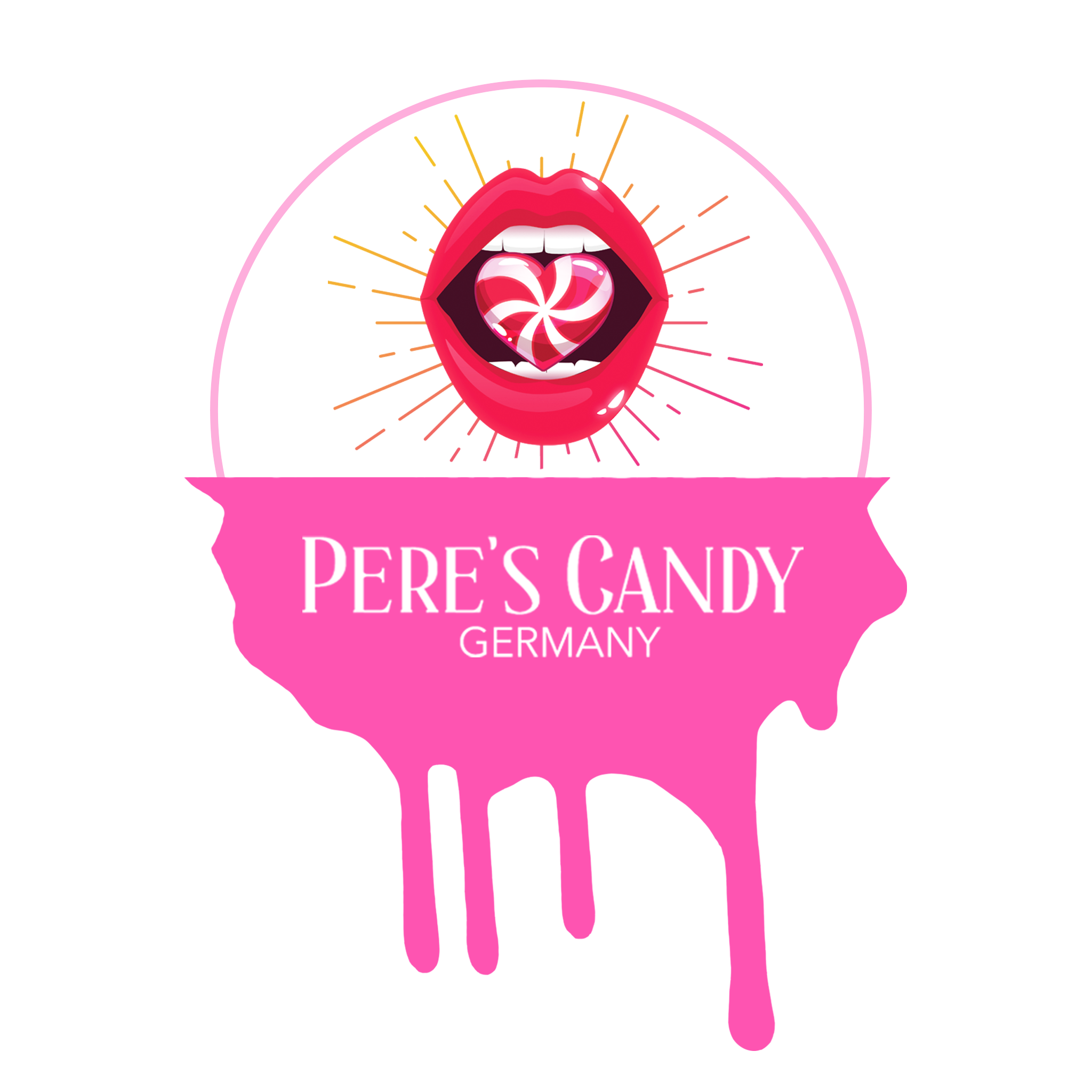 Pere’s Candy Collection