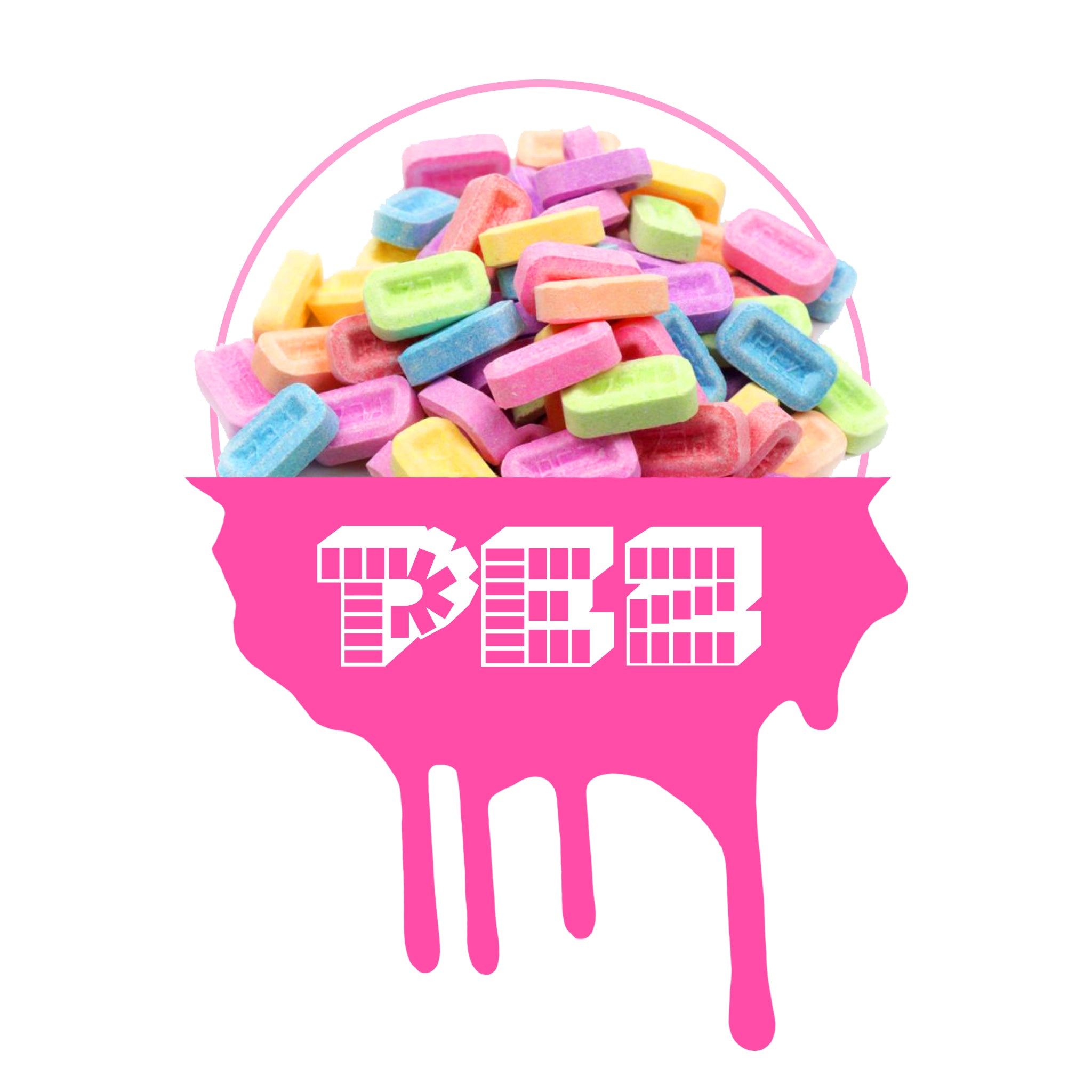 Pez