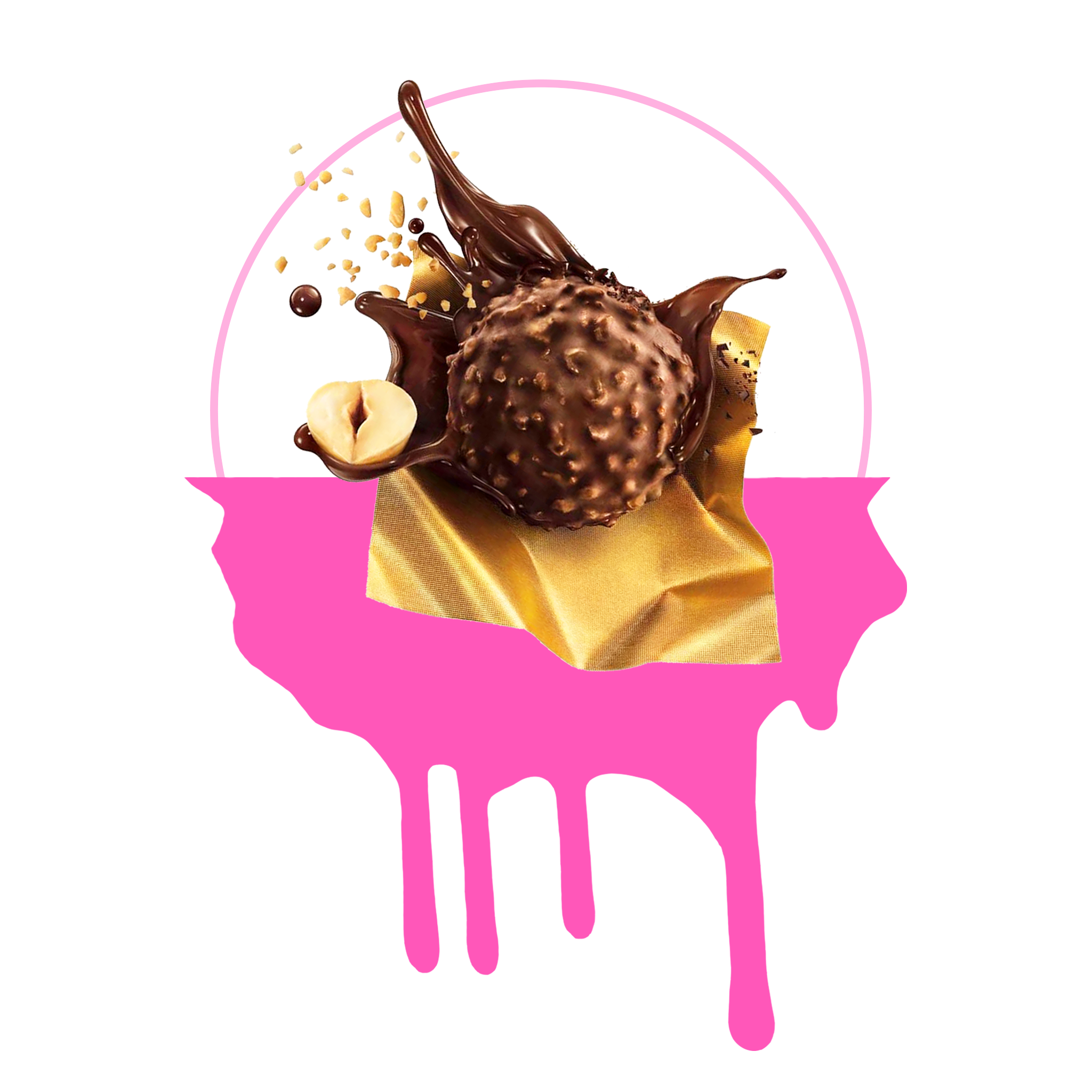 Praline