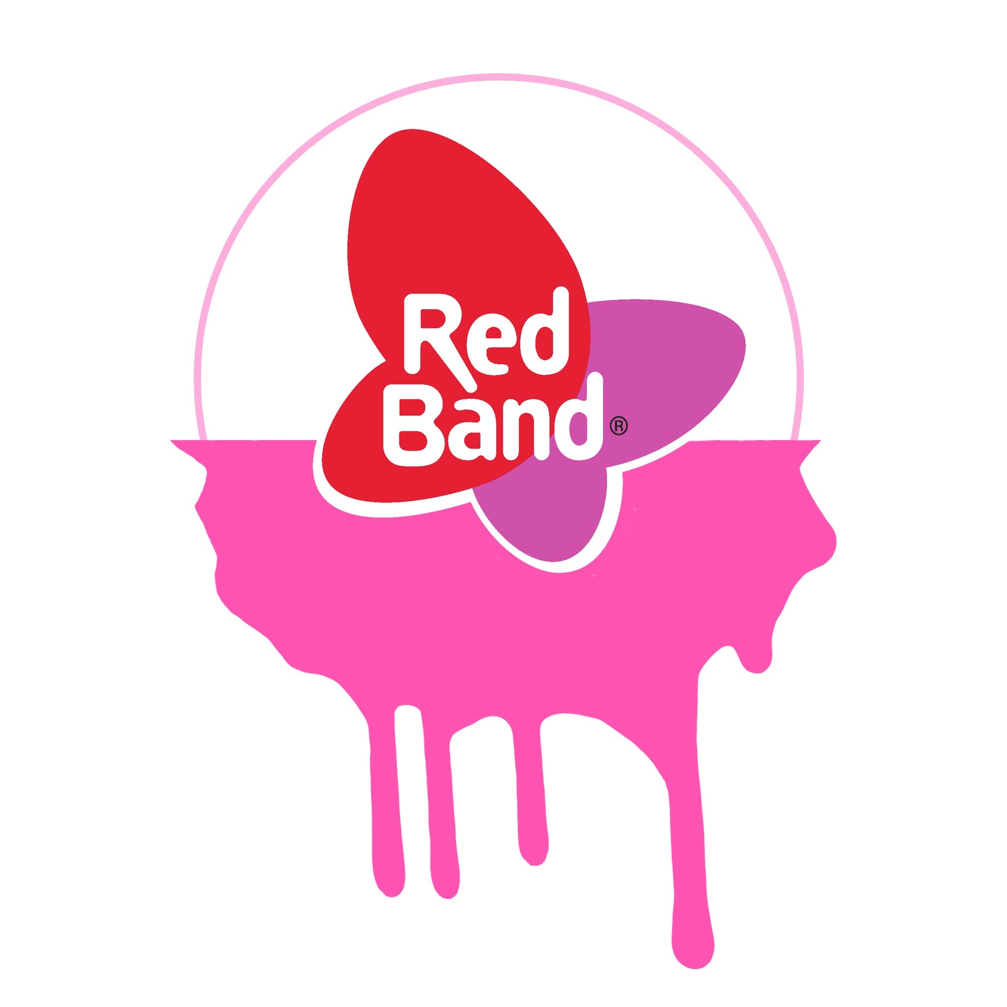 Red Band