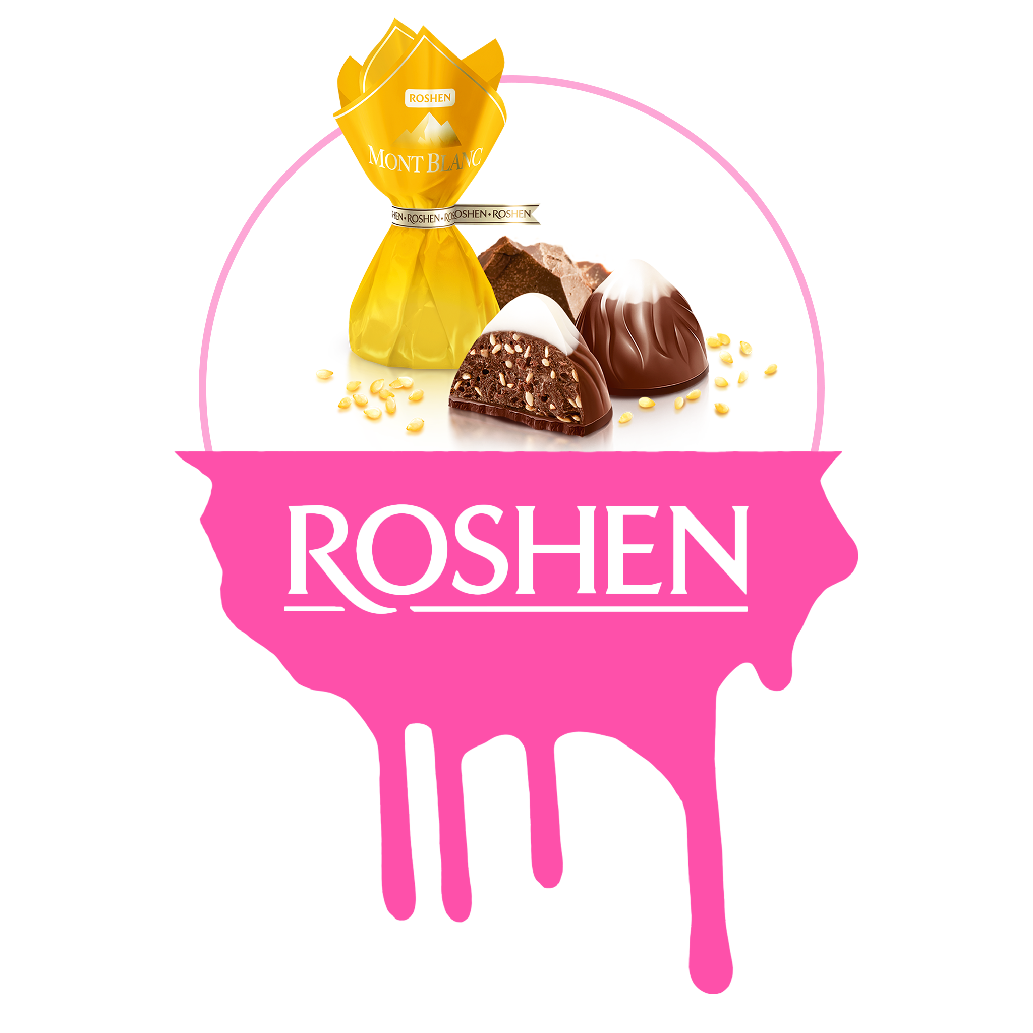 Roshen