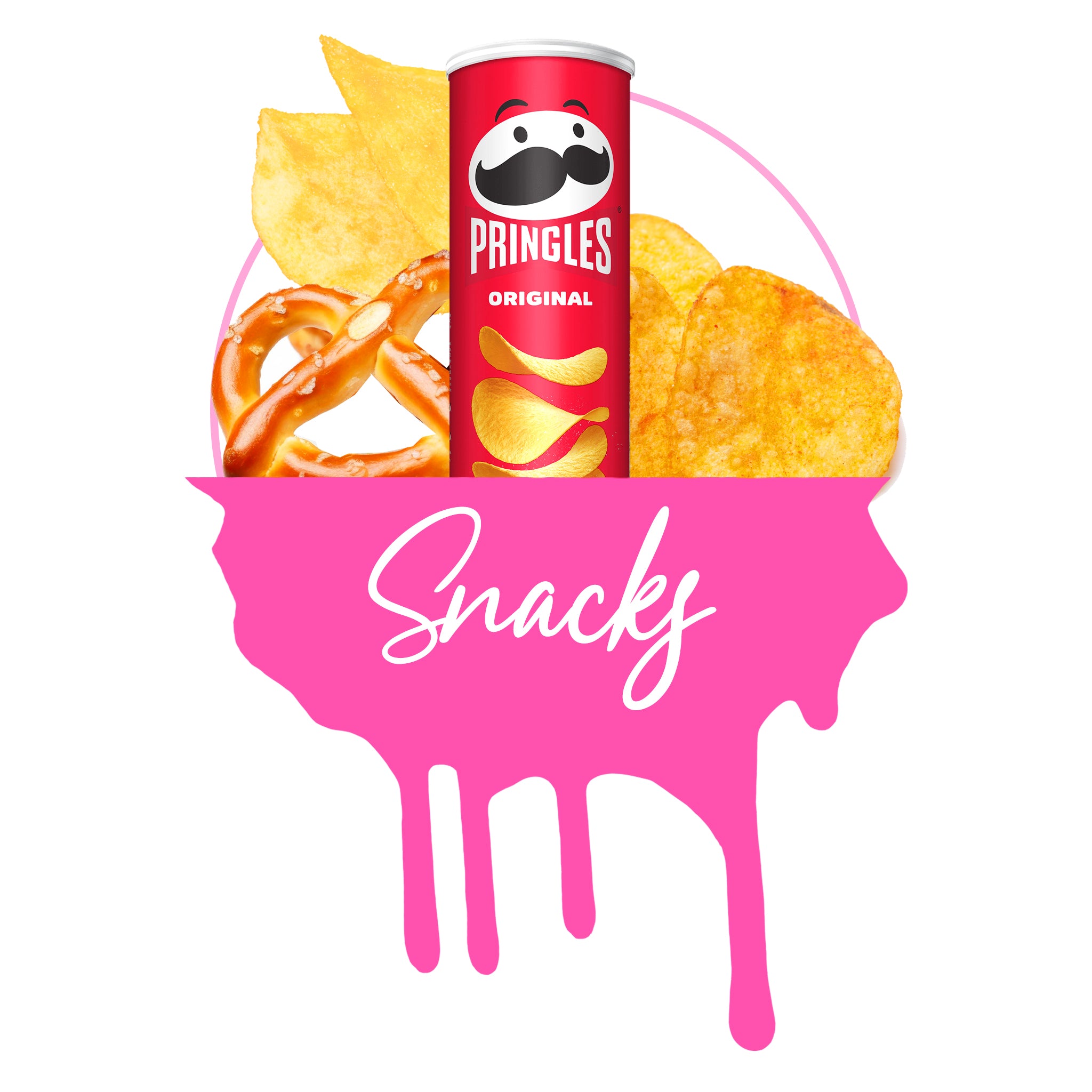 Snacks