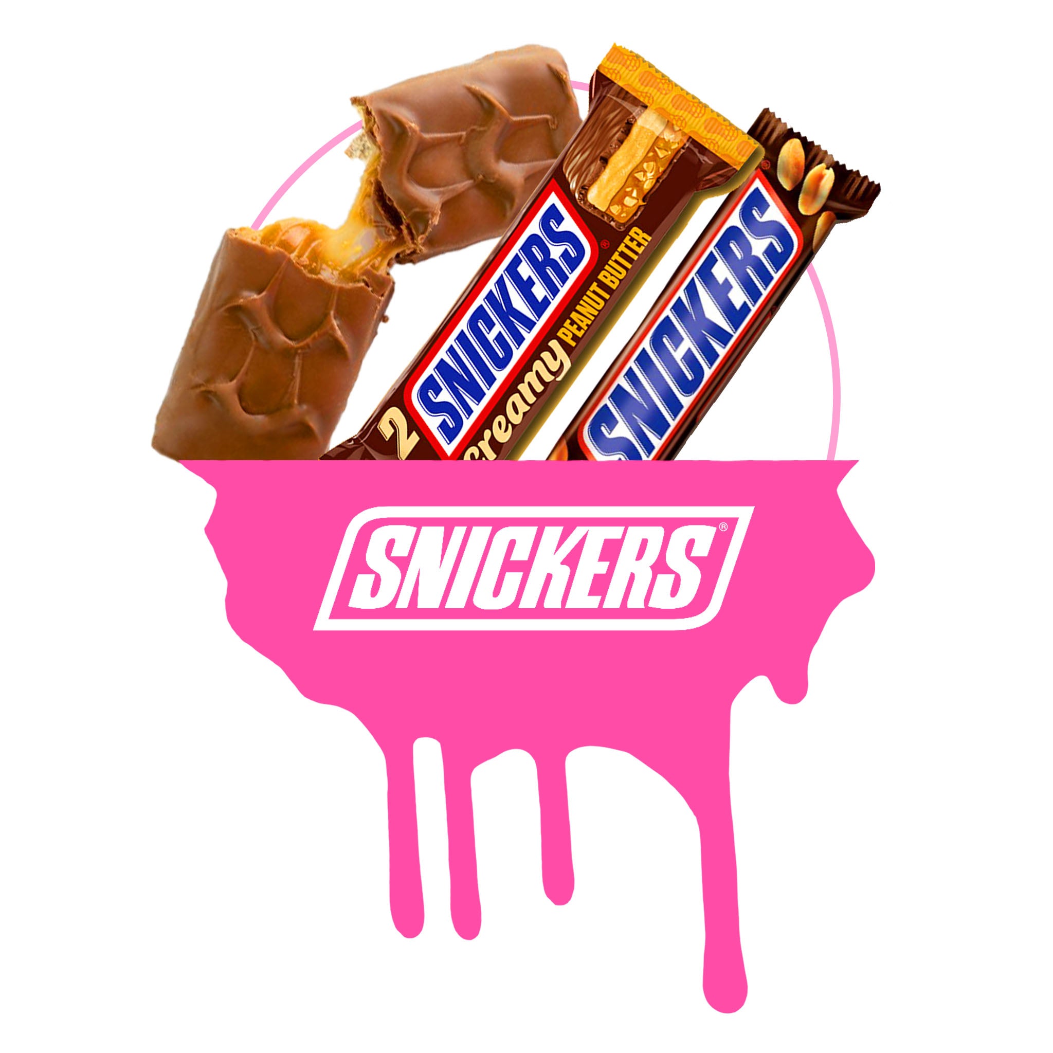 Snickers