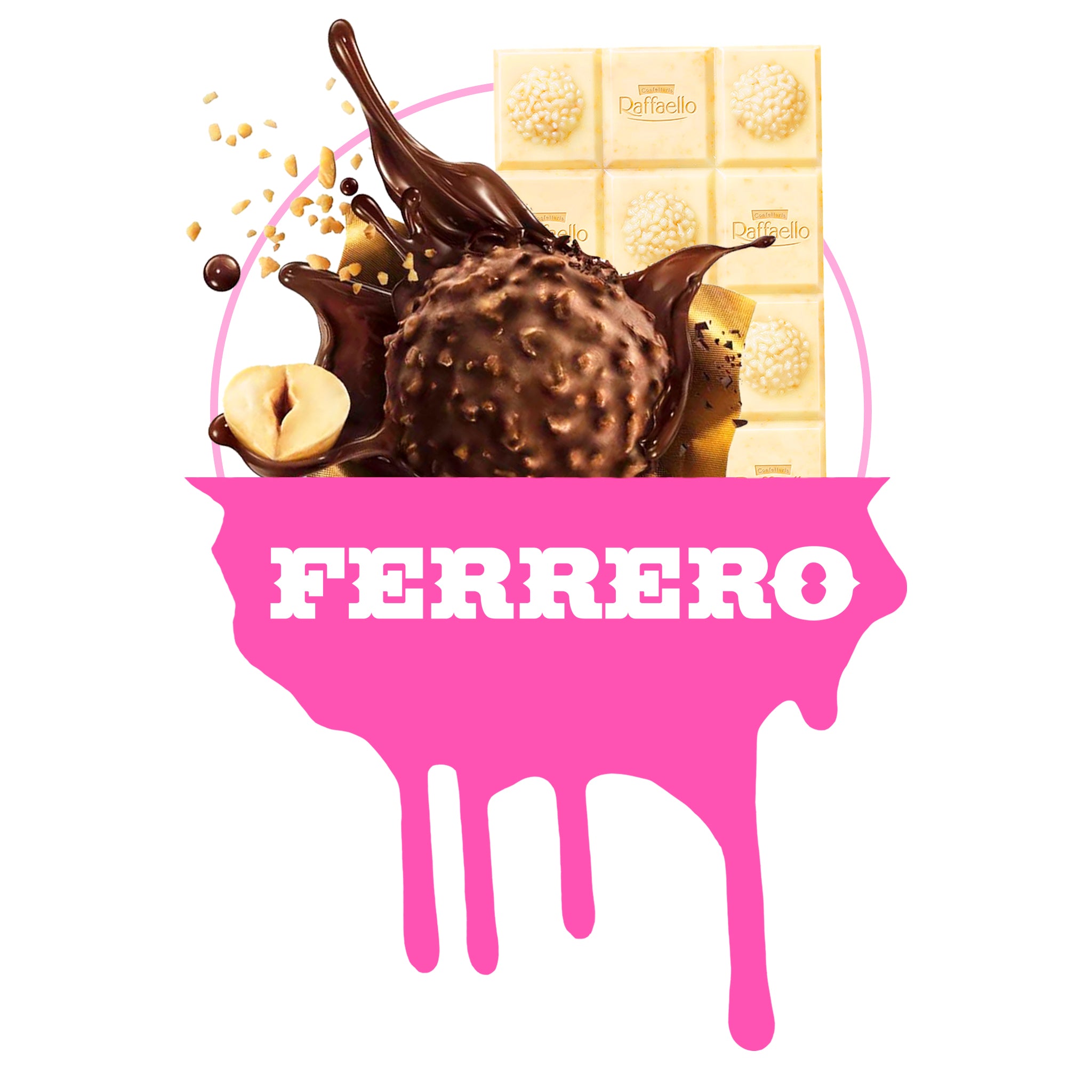 Ferrero