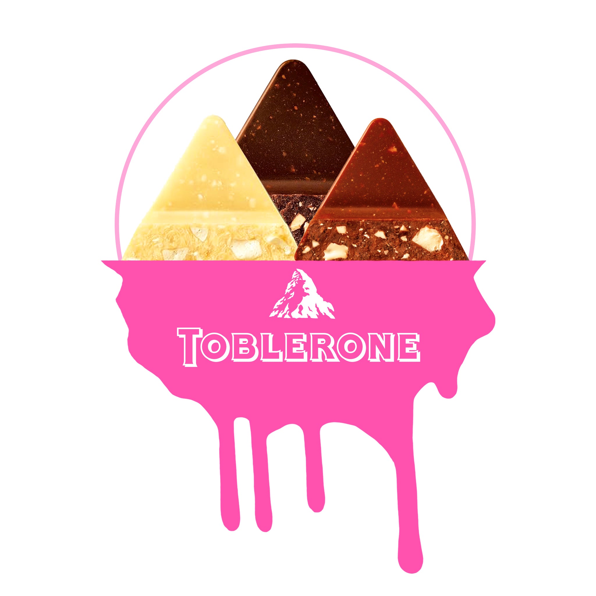 Toblerone