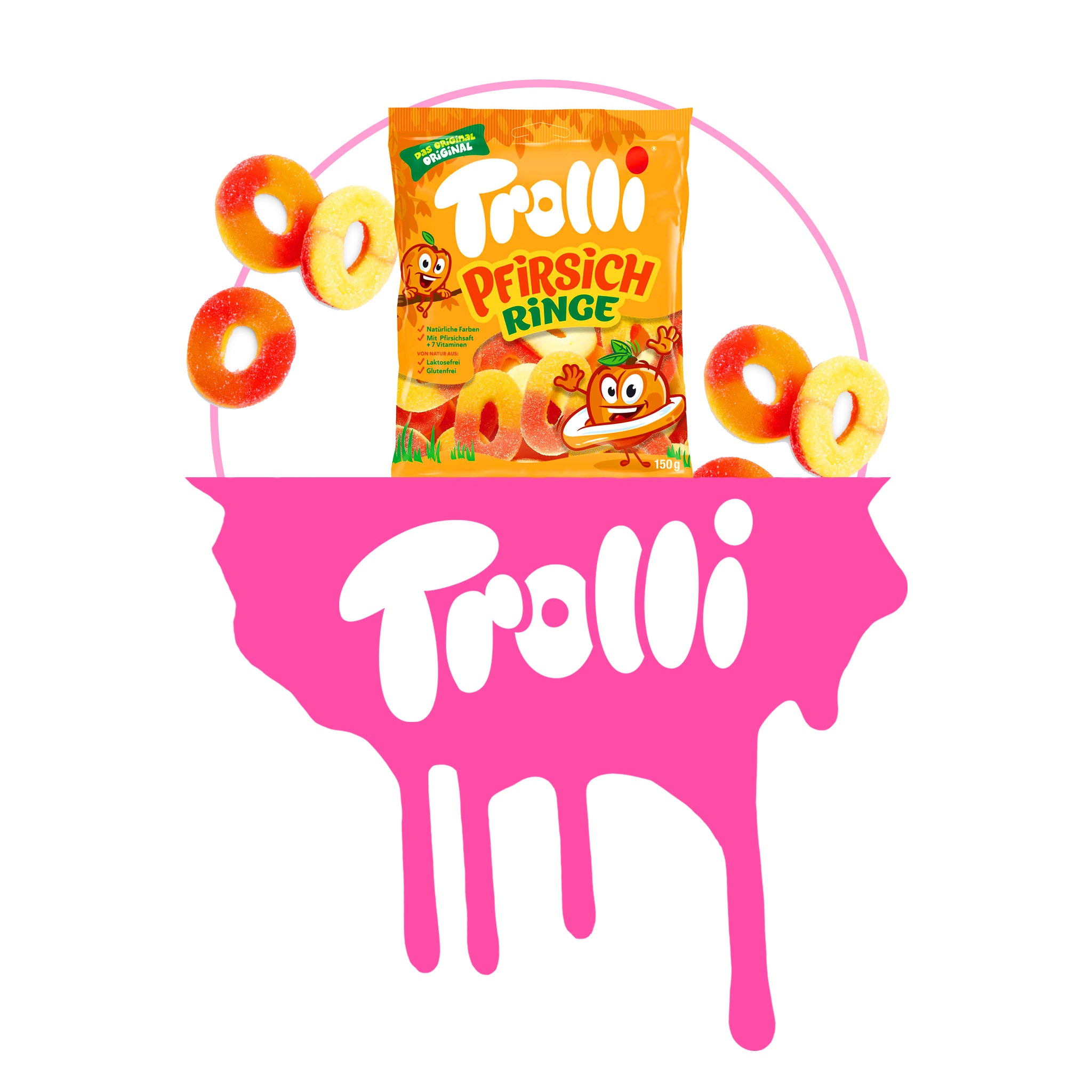 Trolli