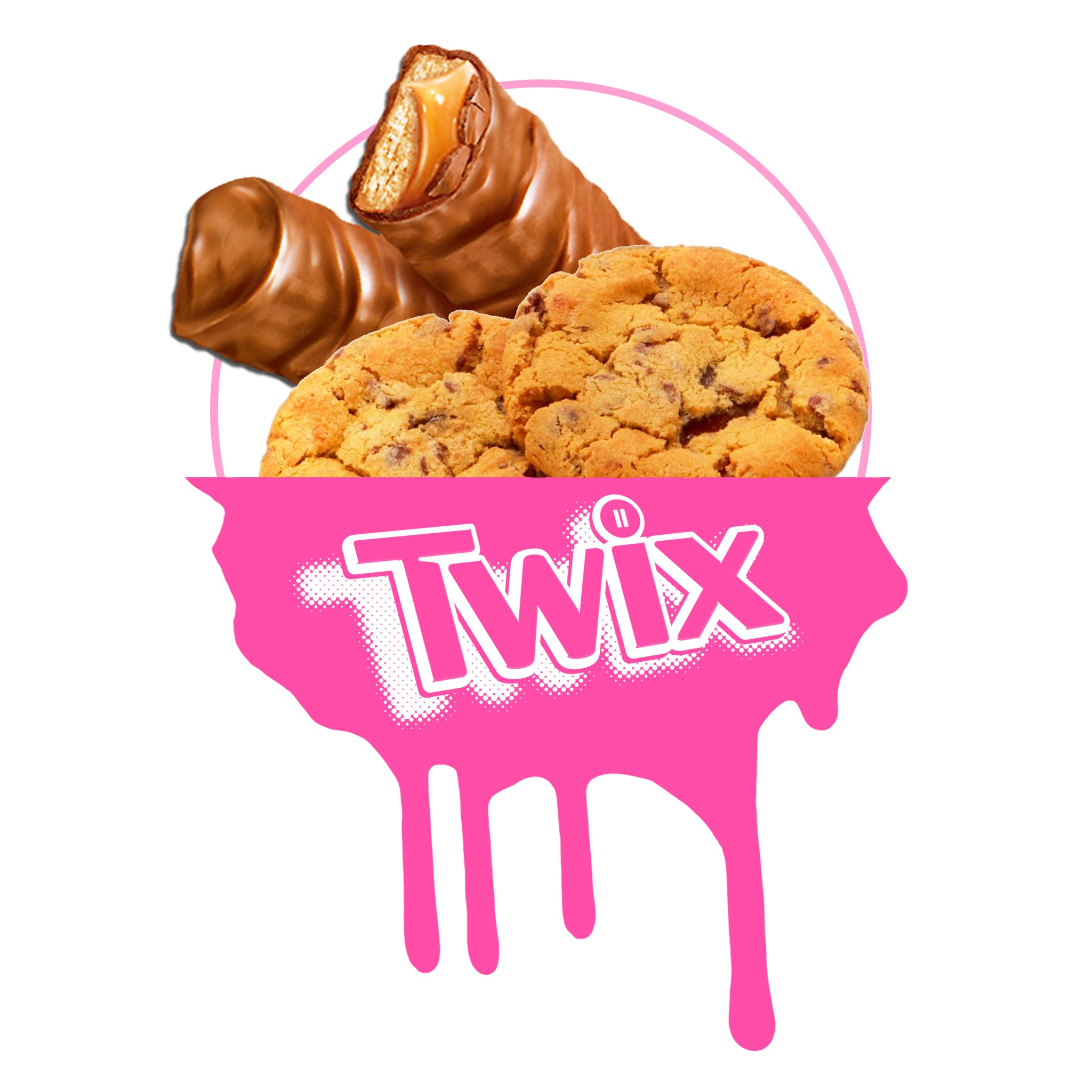 Twix