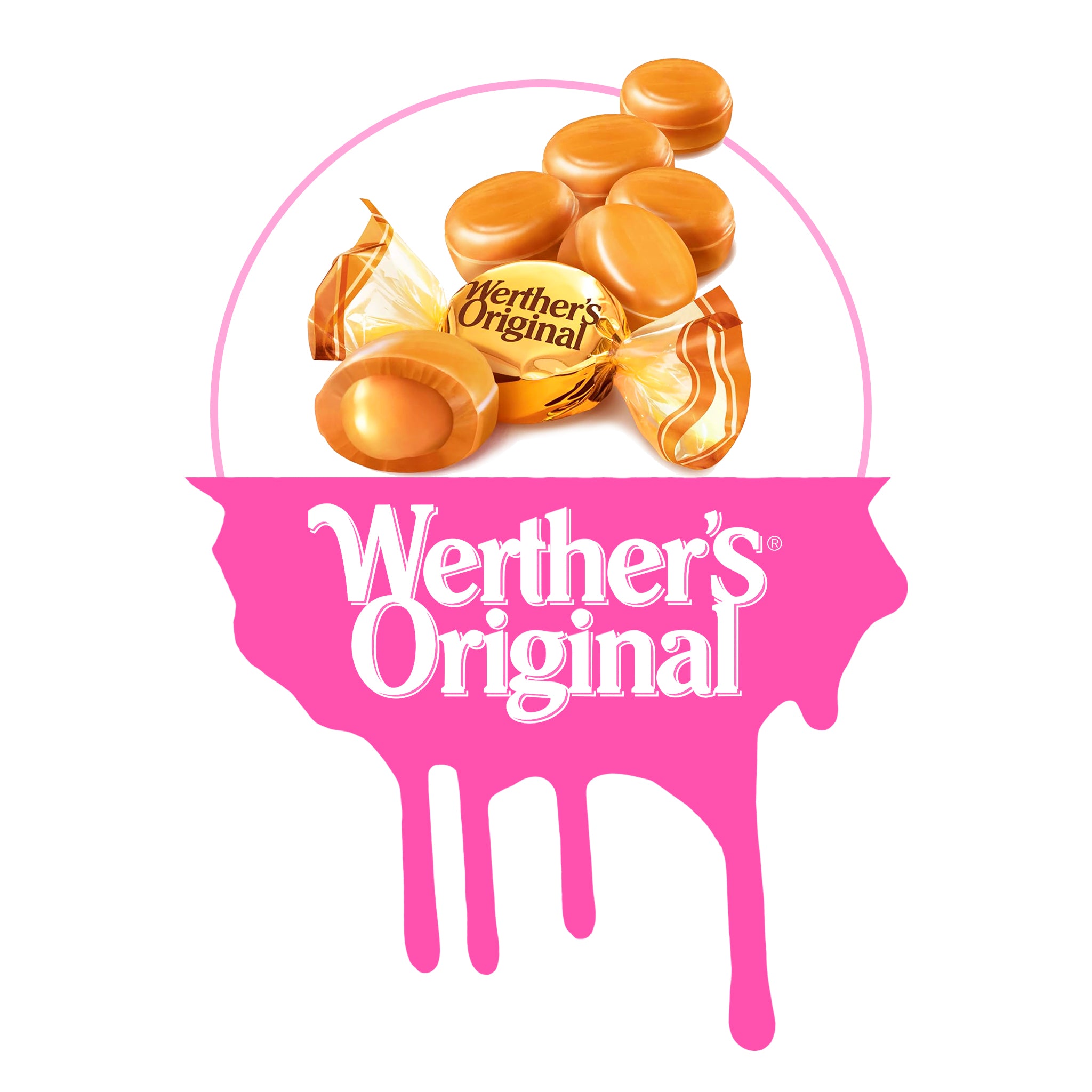 Werthers Original