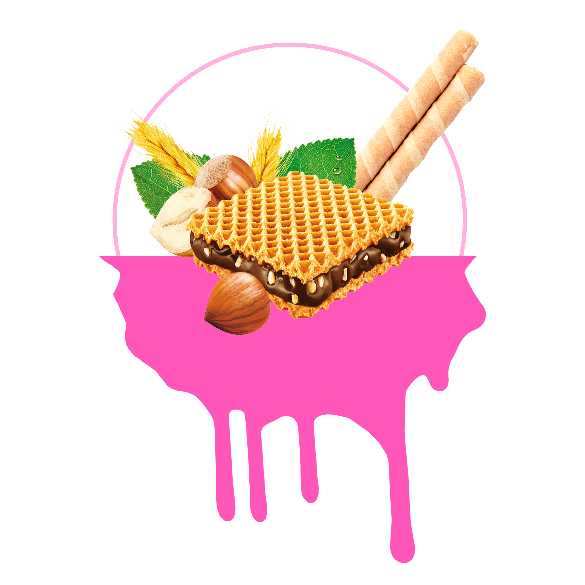 Wafer