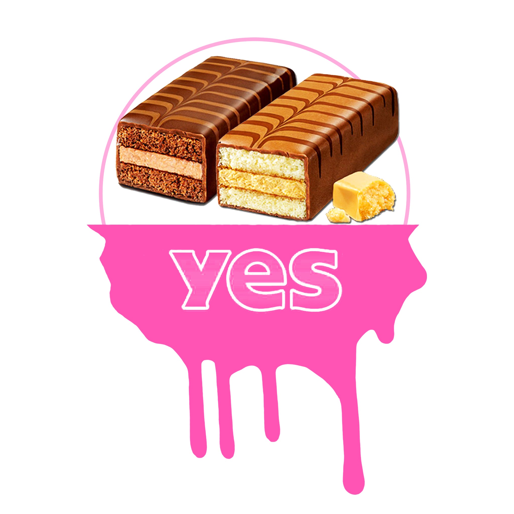 Yes